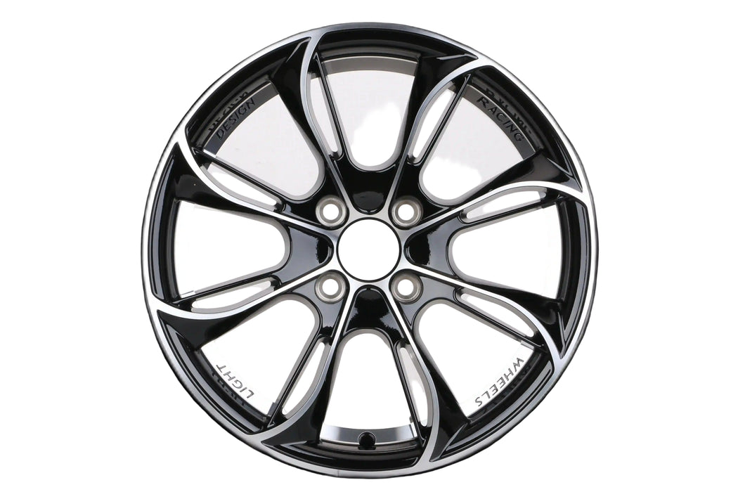 15" IPW 170 Style Wheels