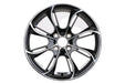 15" IPW 170 Style Wheels