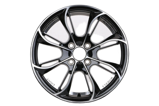 15" IPW 170 Style Wheels