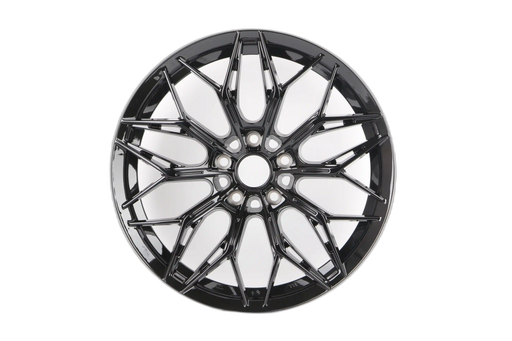 17" IPW 171 Style Wheels