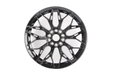 18" IPW 171 Style Wheels