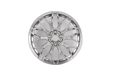 17" IPW 171 Style Wheels