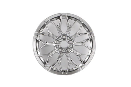 17" IPW 171 Style Wheels
