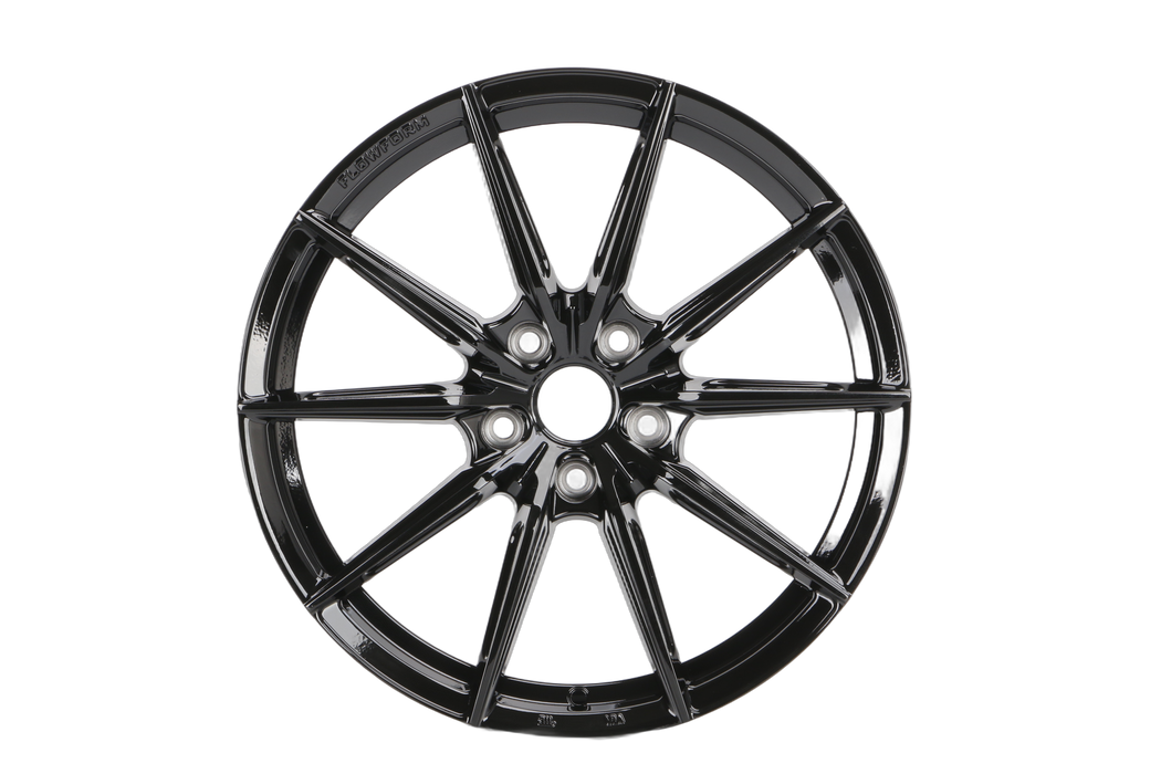 17" IPW 172 Style Wheels