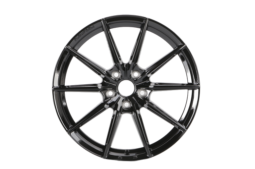 17" IPW 172 Style Wheels