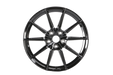 19" IPW 172 Style Wheels