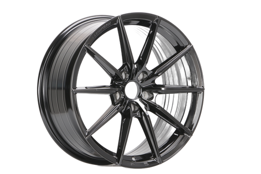 17" IPW 172 Style Wheels