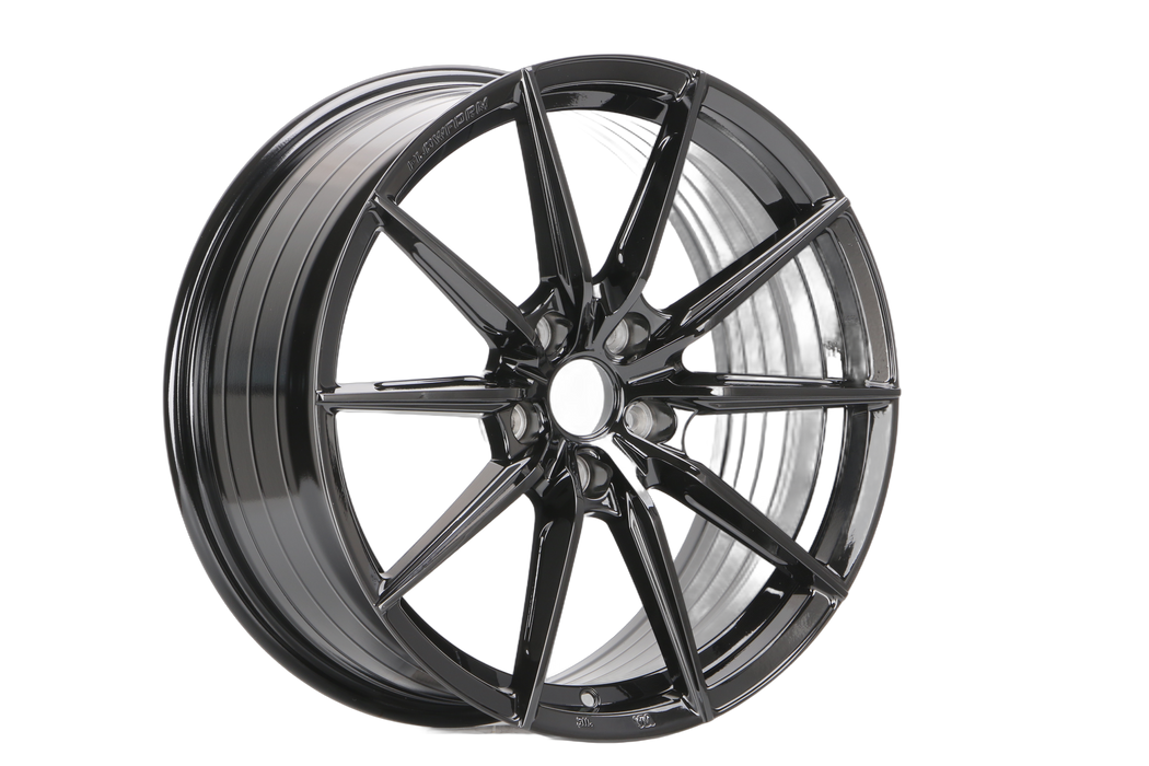 18" IPW 172 Style Wheels