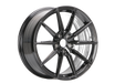 19" IPW 172 Style Wheels