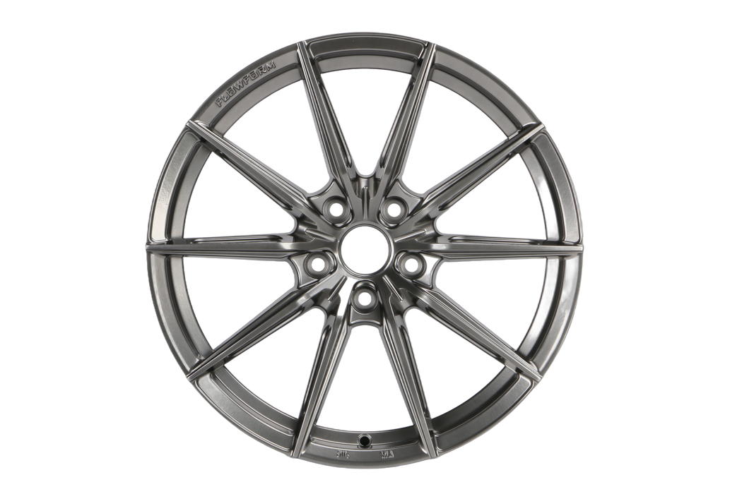 19" IPW 172 Style Wheels