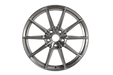 19" IPW 172 Style Wheels