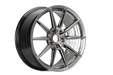 17" IPW 172 Style Wheels