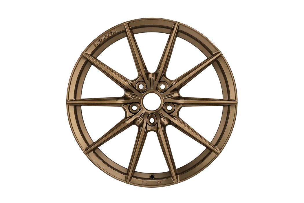 18" IPW 172 Style Wheels