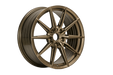 19" IPW 172 Style Wheels