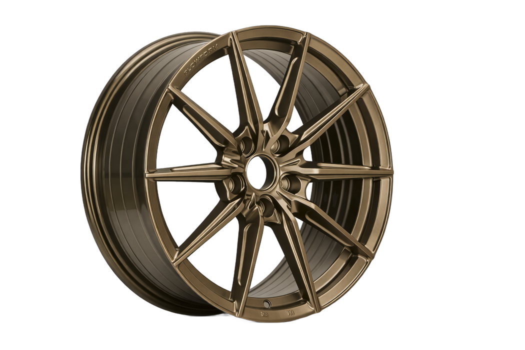 18" IPW 172 Style Wheels