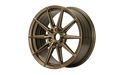17" IPW 172 Style Wheels