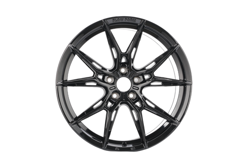 17" IPW 173 Style Wheels