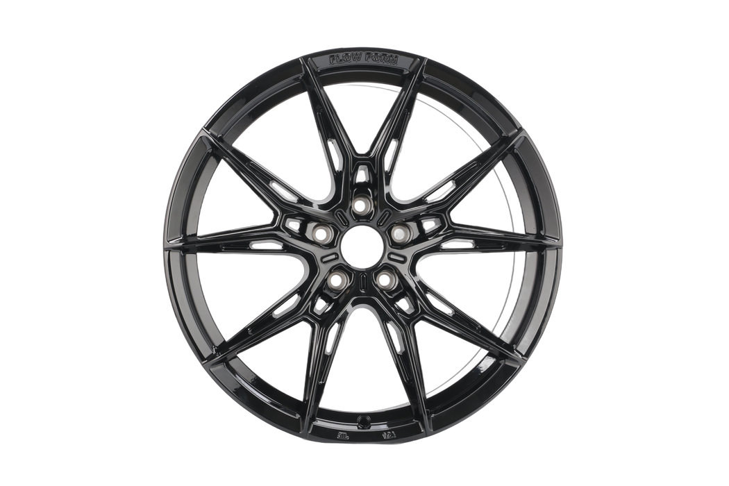 18" IPW 173 Style Wheels