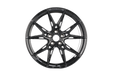 18" IPW 173 Style Wheels