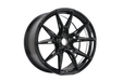 17" IPW 173 Style Wheels