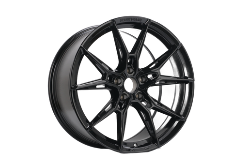 17" IPW 173 Style Wheels