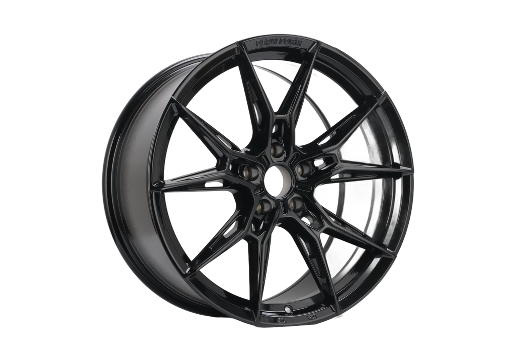 18" IPW 173 Style Wheels