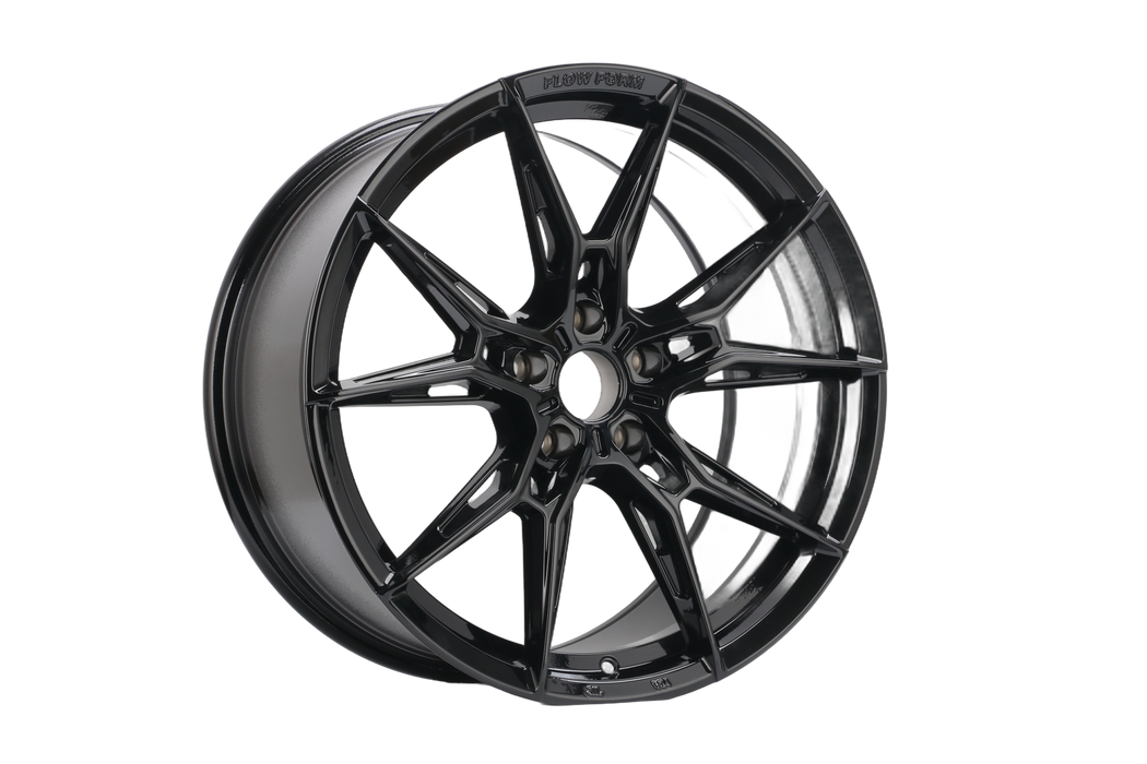 17" IPW 173 Style Wheels