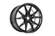 17" IPW 173 Style Wheels