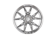 17" IPW 173 Style Wheels
