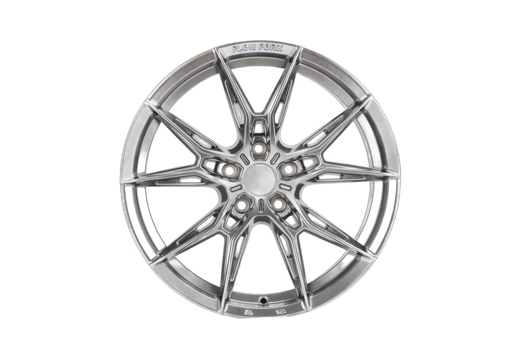 19" IPW 173 Style Wheels
