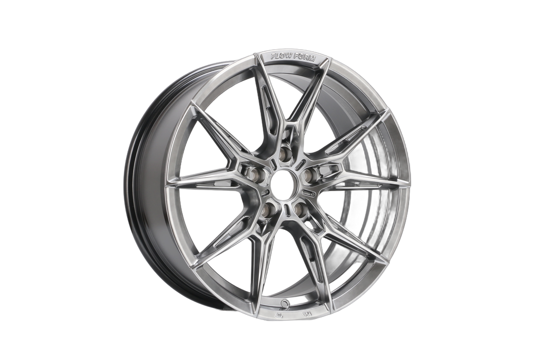 17" IPW 173 Style Wheels