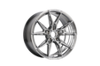 19" IPW 173 Style Wheels
