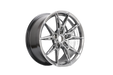 19" IPW 173 Style Wheels