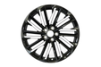 20" IPW 203 Style Wheels