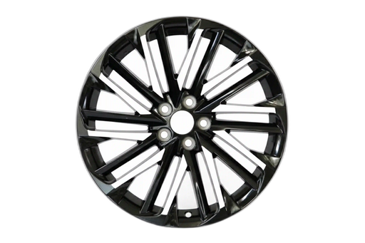 20" IPW 203 Style Wheels
