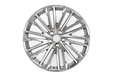20" IPW 203 Style Wheels