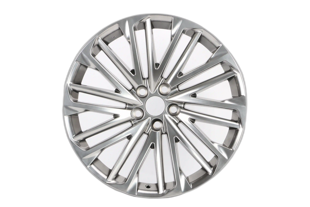 18" IPW 203 Style Wheels