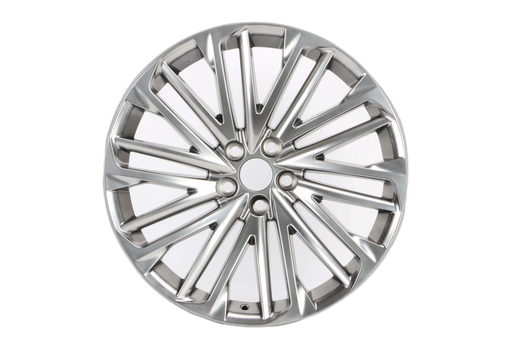 20" IPW 203 Style Wheels