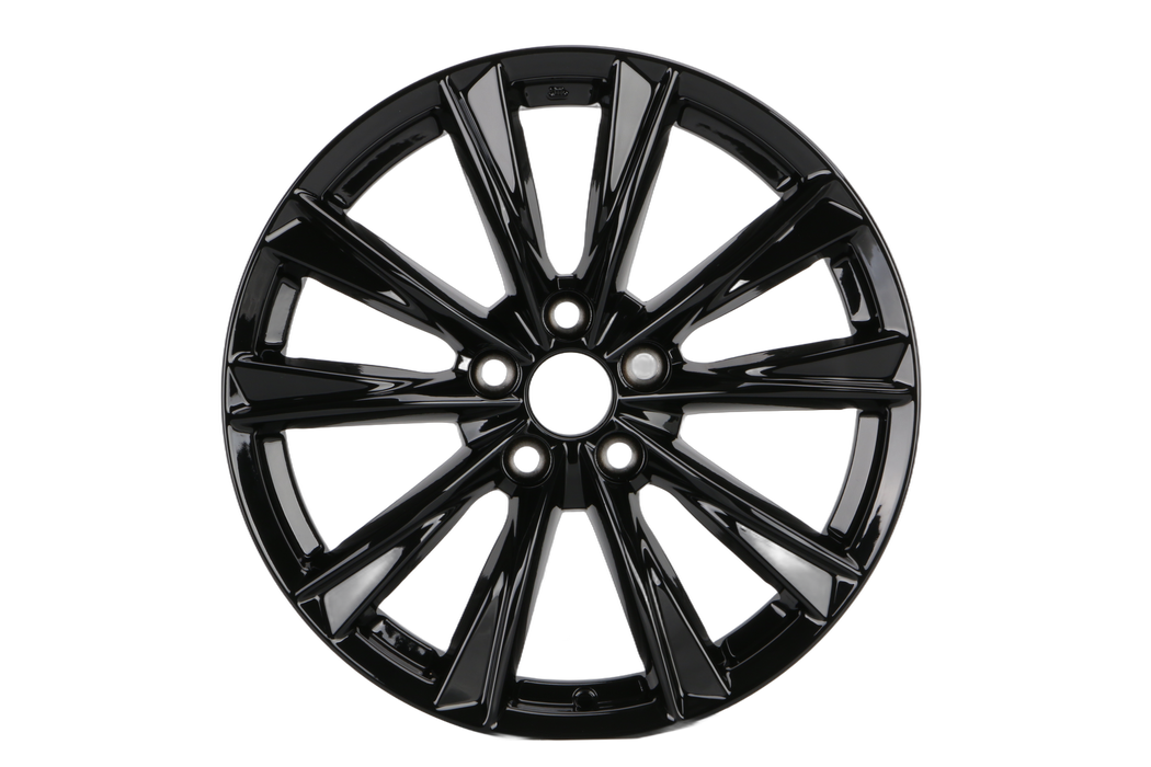 20" IPW 206 Style Wheels