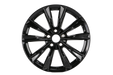 19" IPW 206 Style Wheels