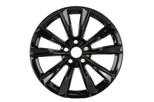20" IPW 206 Style Wheels