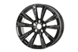 20" IPW 206 Style Wheels