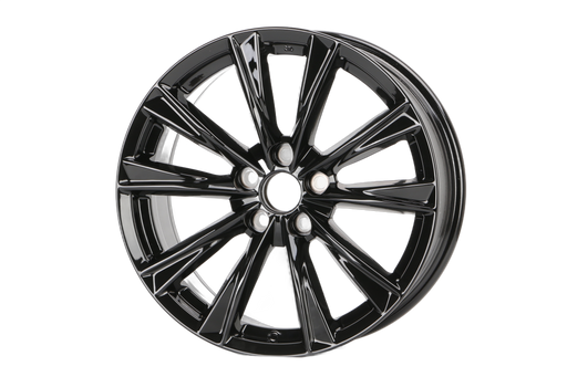 20" IPW 206 Style Wheels