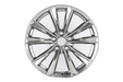 18" IPW 206 Style Wheels