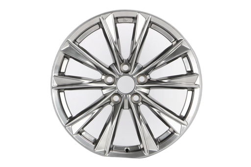 18" IPW 206 Style Wheels