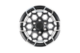 17" IPW 214 Style Wheels
