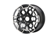 17" IPW 214 Style Wheels