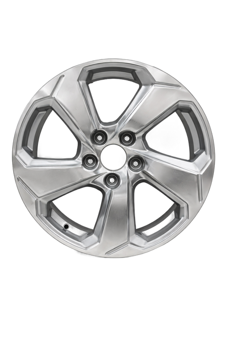 18" IPW 215 Style Wheels