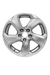 18" IPW 215 Style Wheels