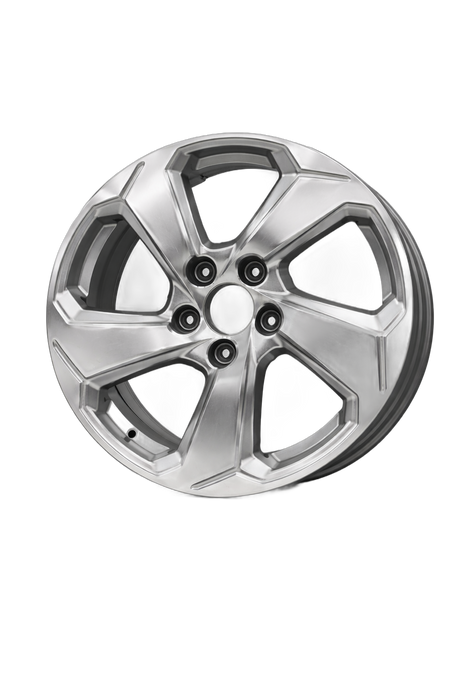 18" IPW 215 Style Wheels